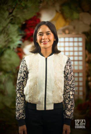 yanyan ibay age|SK PRESIDENT YANYAN IBAY .